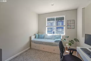 10509 NE Park Ridge Way, Hillsboro, OR 97006 - Photo 15