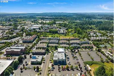 10509 NE Park Ridge Way, Hillsboro, OR 97006 - Photo 39
