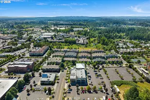 10509 NE Park Ridge Way, Hillsboro, OR 97006 - Photo 39