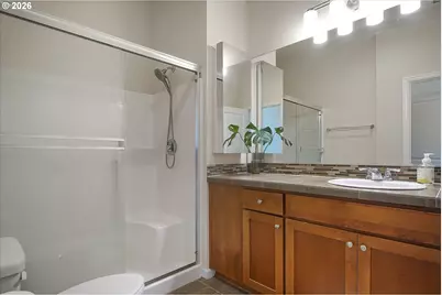 10509 NE Park Ridge Way, Hillsboro, OR 97006 - Photo 25