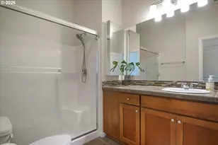 10509 NE Park Ridge Way, Hillsboro, OR 97006 - Photo 25
