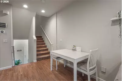 10509 NE Park Ridge Way, Hillsboro, OR 97006 - Photo 27