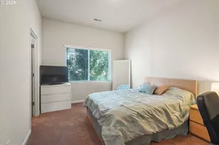 10509 NE Park Ridge Way, Hillsboro, OR 97006 - Photo 21