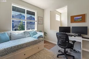10509 NE Park Ridge Way, Hillsboro, OR 97006 - Photo 17
