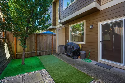 10509 NE Park Ridge Way, Hillsboro, OR 97006 - Photo 29