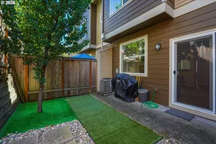 10509 NE Park Ridge Way, Hillsboro, OR 97006 - Photo 29
