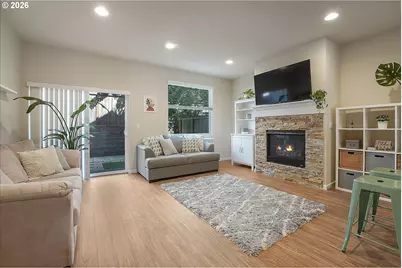 10509 NE Park Ridge Way, Hillsboro, OR 97006 - Photo 5