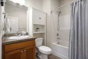 10509 NE Park Ridge Way, Hillsboro, OR 97006 - Photo 19