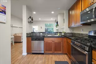 10509 NE Park Ridge Way, Hillsboro, OR 97006 - Photo 13