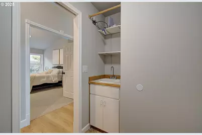 2513 NW 147th St, Vancouver, WA 98685 - Photo 17