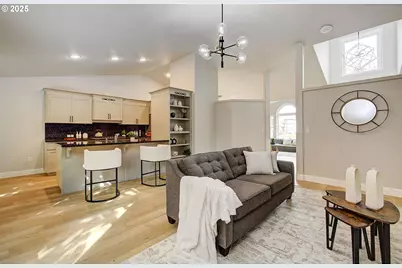 2513 NW 147th St, Vancouver, WA 98685 - Photo 11