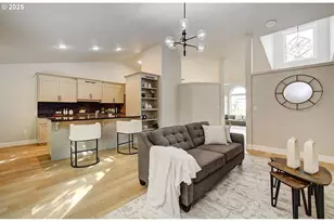 2513 NW 147th St, Vancouver, WA 98685 - Photo 11