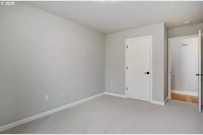 2513 NW 147th St, Vancouver, WA 98685 - Photo 25