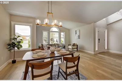 2513 NW 147th St, Vancouver, WA 98685 - Photo 7