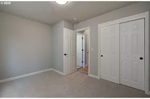 2513 NW 147th St, Vancouver, WA 98685 - Photo 23