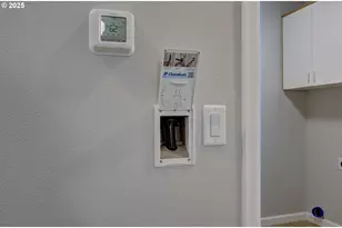 2513 NW 147th St, Vancouver, WA 98685 - Photo 27