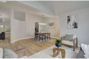 2513 NW 147th St, Vancouver, WA 98685 - Photo 19