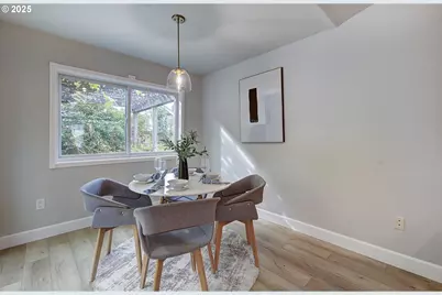 2513 NW 147th St, Vancouver, WA 98685 - Photo 9