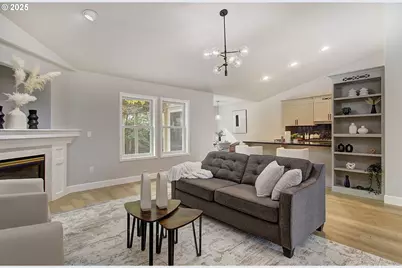 2513 NW 147th St, Vancouver, WA 98685 - Photo 13