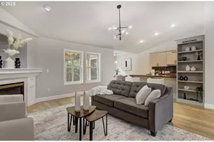 2513 NW 147th St, Vancouver, WA 98685 - Photo 13