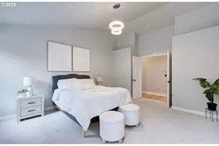 2513 NW 147th St, Vancouver, WA 98685 - Photo 21