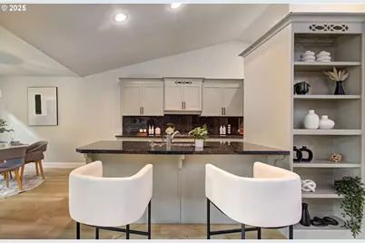 2513 NW 147th St, Vancouver, WA 98685 - Photo 15