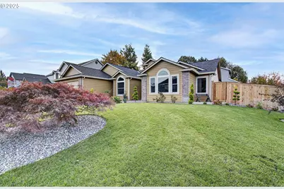 2513 NW 147th St, Vancouver, WA 98685 - Photo 3