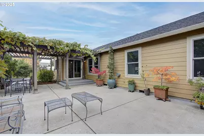 2513 NW 147th St, Vancouver, WA 98685 - Photo 39