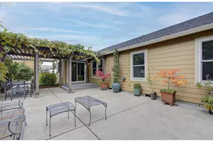 2513 NW 147th St, Vancouver, WA 98685 - Photo 39