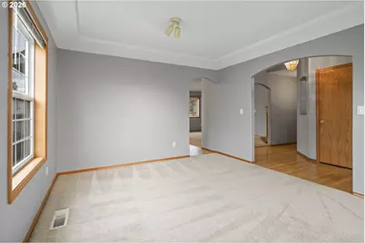 964 SE 27th St, Troutdale, OR 97060 - Photo 9