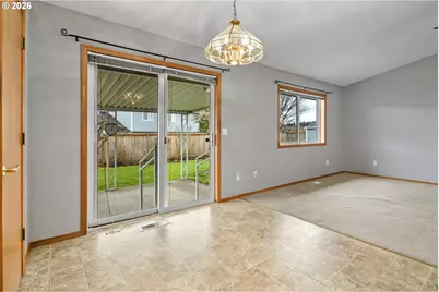 964 SE 27th St, Troutdale, OR 97060 - Photo 23