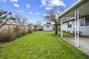 964 SE 27th St, Troutdale, OR 97060 - Photo 25