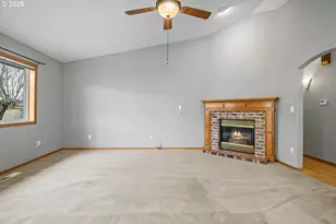 964 SE 27th St, Troutdale, OR 97060 - Photo 19