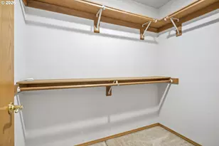 964 SE 27th St, Troutdale, OR 97060 - Photo 35