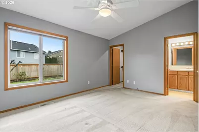 964 SE 27th St, Troutdale, OR 97060 - Photo 33