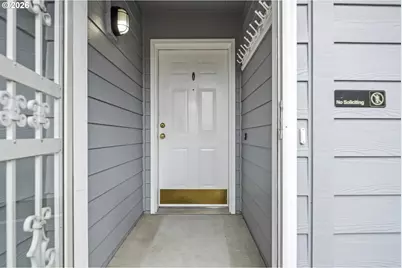 964 SE 27th St, Troutdale, OR 97060 - Photo 47