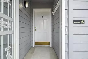 964 SE 27th St, Troutdale, OR 97060 - Photo 47