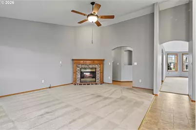 964 SE 27th St, Troutdale, OR 97060 - Photo 21