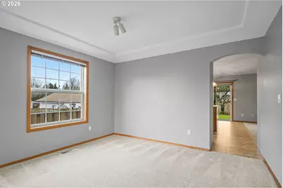 964 SE 27th St, Troutdale, OR 97060 - Photo 11