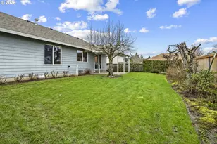 964 SE 27th St, Troutdale, OR 97060 - Photo 27