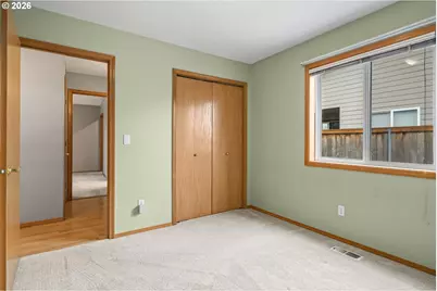 964 SE 27th St, Troutdale, OR 97060 - Photo 39