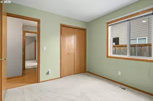 964 SE 27th St, Troutdale, OR 97060 - Photo 39