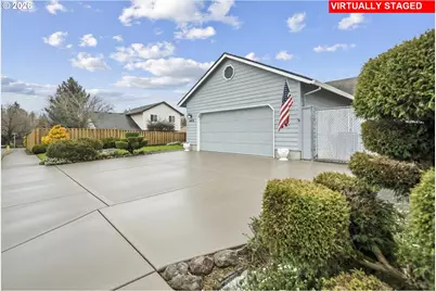 964 SE 27th St, Troutdale, OR 97060 - Photo 3