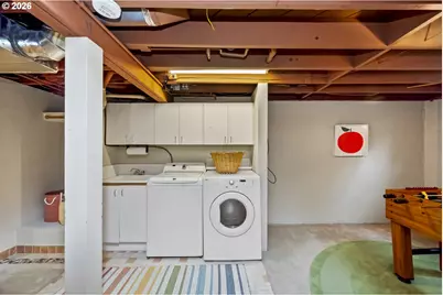 6125 SE 41st Ave, Portland, OR 97202 - Photo 35