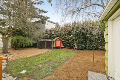 6125 SE 41st Ave, Portland, OR 97202 - Photo 45