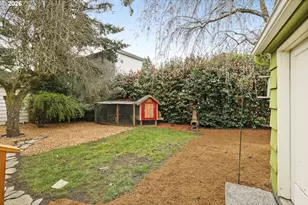 6125 SE 41st Ave, Portland, OR 97202 - Photo 45