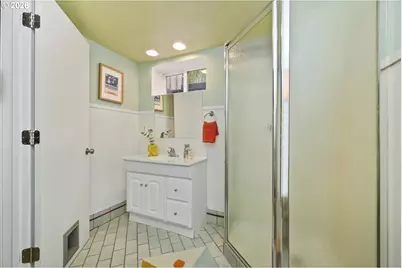 6125 SE 41st Ave, Portland, OR 97202 - Photo 31