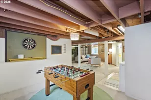 6125 SE 41st Ave, Portland, OR 97202 - Photo 37