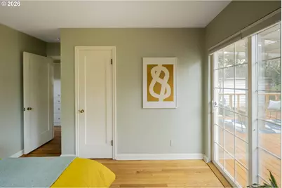 6125 SE 41st Ave, Portland, OR 97202 - Photo 21