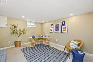 6125 SE 41st Ave, Portland, OR 97202 - Photo 33